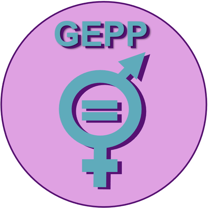 GEPPN: Gender Equality Policy in Practice Network